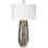 Porter Ceramic Table Lamp