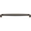 Richard Appliance Pull-1842584347-1871254542