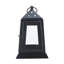 Photophore en métal Festive Finds-295899898-295899897