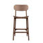 Tabouret de bar et de comptoir Larence-377219404-377219411