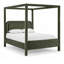 Lit tapissier Salina-1485888592-1485888602
