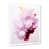 White Single Picture Framed selected