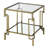 Coffee Table Set-127325546
