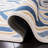 Seto Performance Rug-19503501