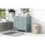 Meuble-lavabo 36 po avec lavabo-794308006