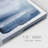 Navy Sky I-Gallery Wrapped Canvas-960788188