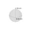 Globe Lantern-64315010