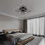 Flush Mount