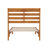 Areya Bed Kids Bed-1650418295-1650418293