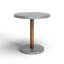 Hugh Counter Table