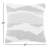 Erica Outdoor Square Pillow Cover & Insert-1616834248