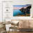 Aletra Ireland Baily Lighthouse-107847399