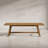 Maxine Extendable Solid Wood Dining Set-52208808