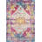 Oriental Indoor Rug-23799246