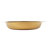 5Pcs Stainless Steel Pie Pan