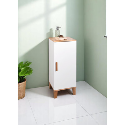 Murton Bathroom Cabinet