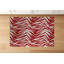 Tapis de cuisine Zebra Patch-1603085884-1603085885