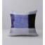 Housse de coussin décoratif carrée/insert-1057378888