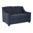 Phillips 52" Square Arm Sofa Bed with Reversible Cushions-70791807-18863411