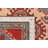 Kaibab Red Rug