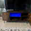Customer photo 2 of 3