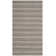 Bester Hand Woven Cotton Geometric Rug