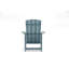 Chaise Adirondack classique Boston-1285609789