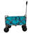 Outdoor Multipurpose Garden Carts