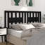 Messinger Solid Wood Headboard-1014909995-1062539677