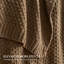 Jeté Chunky-117256192-124298268