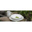 Fortessa Spice Salt 32 oz. Serena Coupe Pasta Bowl