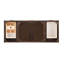 Addison 60'' W Single Bathroom Vanity Base-63520698