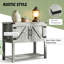 Rangement pour hall d'entrée-1019171578