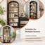 Bibliothèque Onetha-1293733290