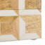 Lori Decor Box Set 2