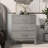 Capallia 26.02'' W Nightstand