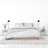 Lacoria Armed Sconce-2015977715