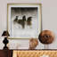 «Winter Roundup II», photographie-1015417387-1015417389