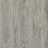 Conifer Grey Driftwood 3-Shelf Media Tower-1206127401