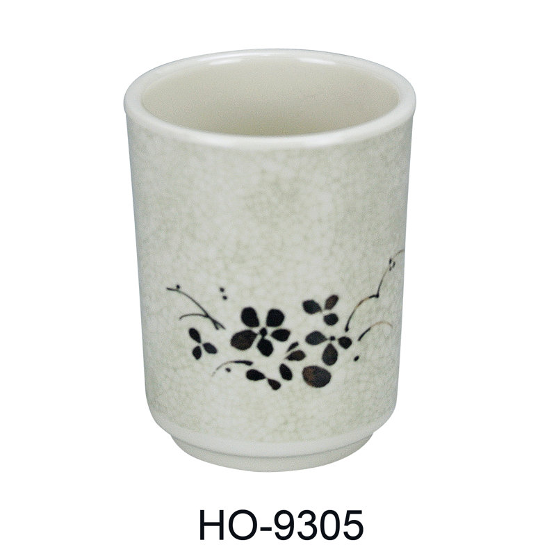 Honda Melamine Teacup