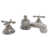 Antique Nickel is out of stock
