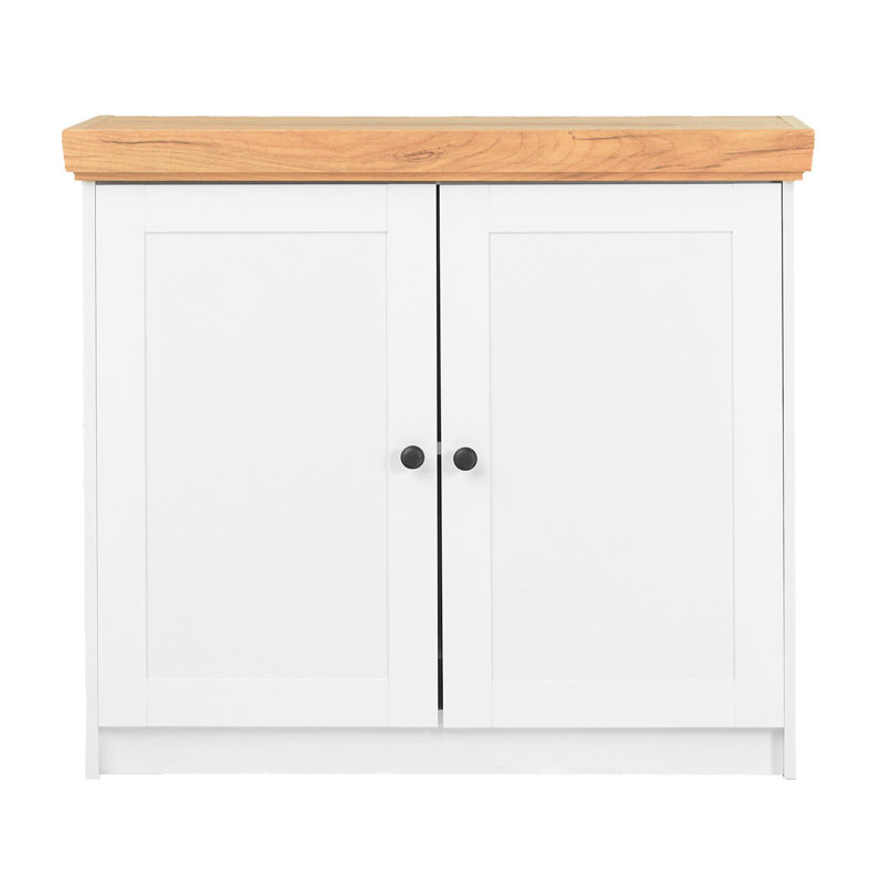 Risso 92.5cm Sideboard