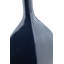 Vase Nakaylee