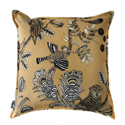 Ardmore Outdoor Pillow