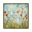 «Jounce», reproduction sur toile-30268619-75088699-72568542