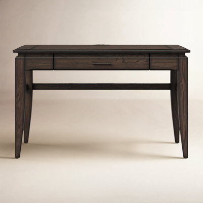 Emilie 50" Writing Desk