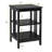 Marlijn 16'' W Nightstand-32785838-58911536