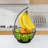 Prep & Savour Fruit Bowl