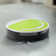 Pyle Cordless Bagless Robotic Vacuum