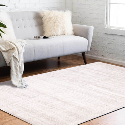 Ananda Grey Rug 9'0" x 12'0"